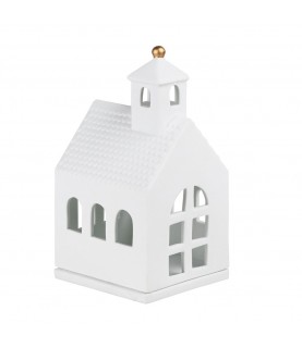 Light House Chapel