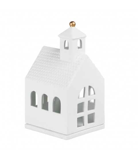 Light House Chapel
