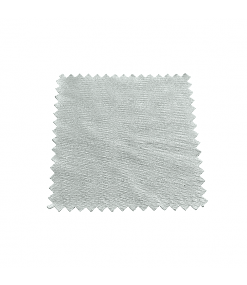 Boley High Performance Polishing Cloth for Watches and Jewellery - 6 x 6 cm, Platinum Grey Boley High Performance Polishing Cloth for Watches and Jewellery - 6 x 6 cm, Platinum Grey