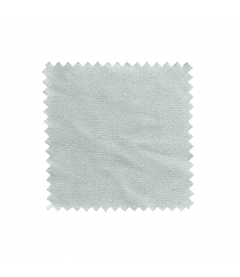 Boley High Performance Polishing Cloth for Watches and Jewellery - 6 x 6 cm, Platinum Grey Boley High Performance Polishing Cloth for Watches and Jewellery - 6 x 6 cm, Platinum Grey