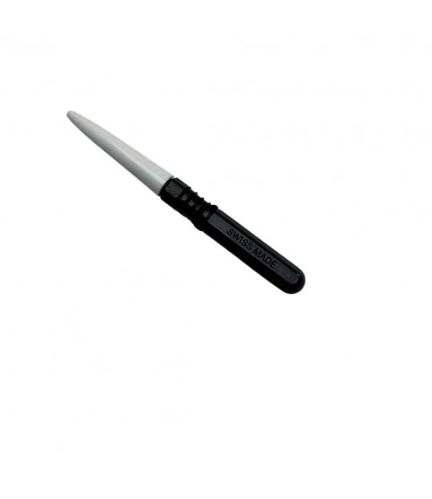 Bergeon 7013-N High Precision Oiler Needle 0.18mm for Watchmaking