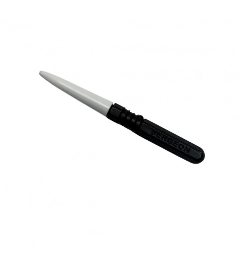 Bergeon 7013-N High Precision Oiler Needle 0.18mm for Watchmaking
