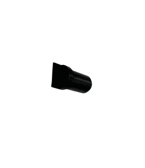 Bergeon 2819-A Steel Chuck for Polygonal Watch Case Backs Bergeon 2819-A Steel Chuck for Polygonal Watch Case Backs