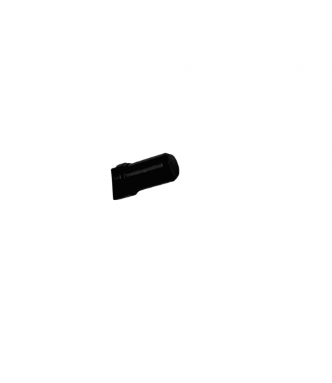 Bergeon 2819-A Steel Chuck for Polygonal Watch Case Backs Bergeon 2819-A Steel Chuck for Polygonal Watch Case Backs