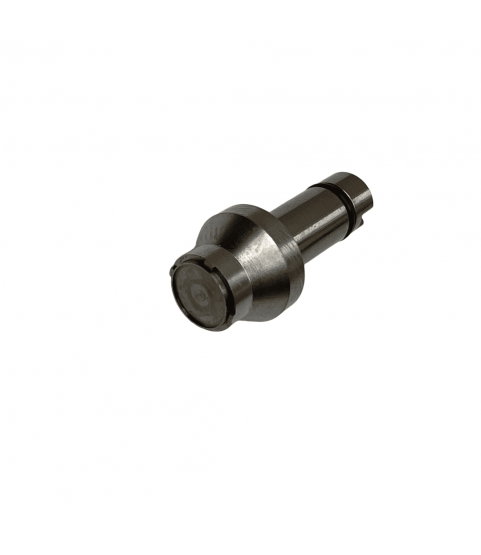 Bergeon 6923-T-2000 Steel Tool Head for ETA 2000/1 Movements Bergeon 6923-T-2000 Steel Tool Head for ETA 2000/1 Movements