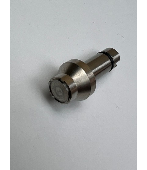 Bergeon 6923-T-2000 Steel Tool Head for ETA 2000/1 Movements