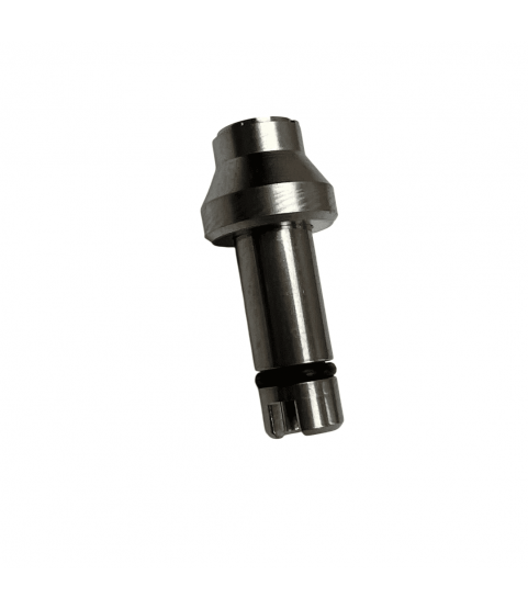 Bergeon 6923-T-2000 Steel Tool Head for ETA 2000/1 Movements Bergeon 6923-T-2000 Steel Tool Head for ETA 2000/1 Movements