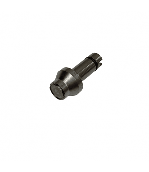 Bergeon 6923-T-2000 Steel Tool Head for ETA 2000/1 Movements Bergeon 6923-T-2000 Steel Tool Head for ETA 2000/1 Movements