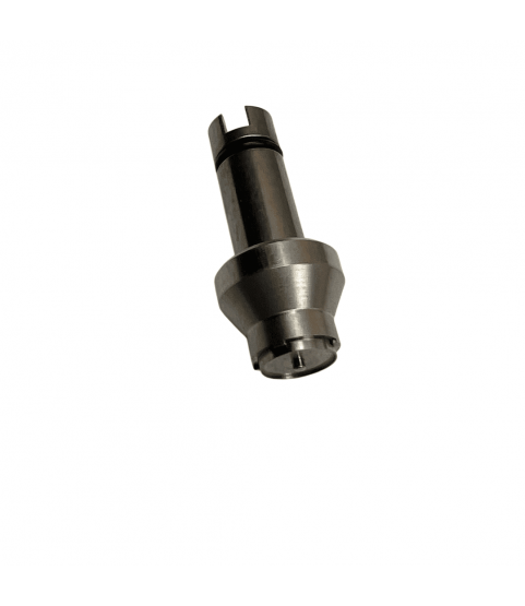 Bergeon 6923-T-7750 Steel Tool Head for ETA Valjoux 7750 Movements Bergeon 6923-T-7750 Steel Tool Head for ETA Valjoux 7750 Movements