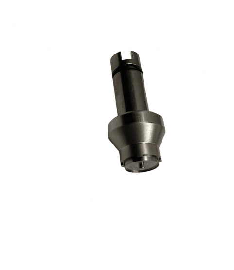 Bergeon 6923-T-7750 Steel Tool Head for ETA Valjoux 7750 Movements Bergeon 6923-T-7750 Steel Tool Head for ETA Valjoux 7750 Movements