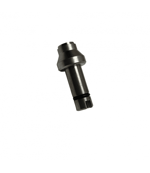 Bergeon 6923-T-7750 Steel Tool Head for ETA Valjoux 7750 Movements Bergeon 6923-T-7750 Steel Tool Head for ETA Valjoux 7750 Movements
