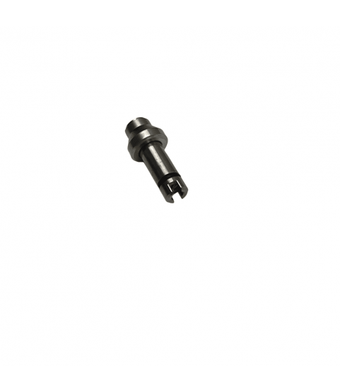 Bergeon 6923-T-7750 Steel Tool Head for ETA Valjoux 7750 Movements Bergeon 6923-T-7750 Steel Tool Head for ETA Valjoux 7750 Movements
