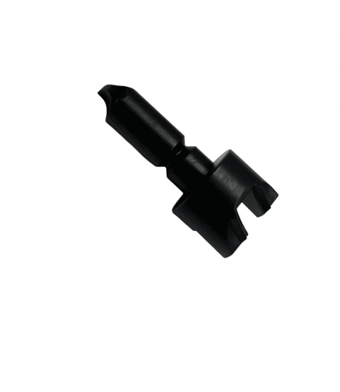 Bergeon 4718-A Replacement Chuck for Universal Watch Case Openers Bergeon 4718-A Replacement Chuck for Universal Watch Case Openers
