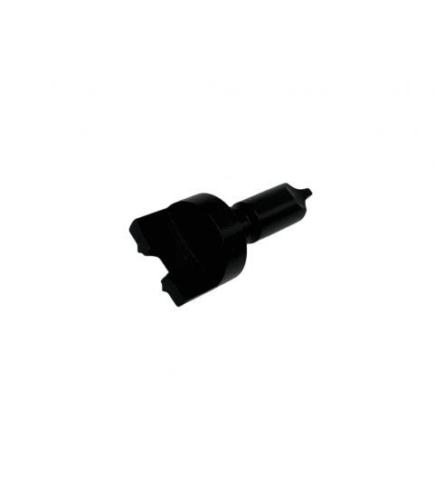 Bergeon 4718-A Replacement Chuck for Universal Watch Case Openers Bergeon 4718-A Replacement Chuck for Universal Watch Case Openers