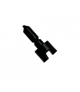 Bergeon 4718-A Replacement Chuck for Universal Watch Case Openers