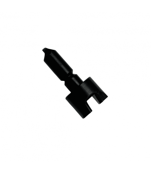 Bergeon 4718-A Replacement Chuck for Universal Watch Case Openers