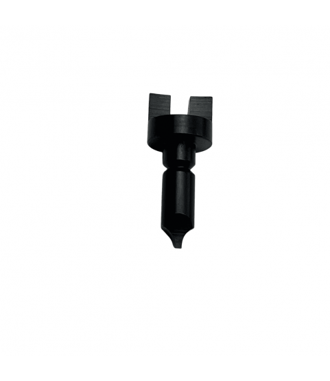 Bergeon 4718-A Replacement Chuck for Universal Watch Case Openers Bergeon 4718-A Replacement Chuck for Universal Watch Case Openers