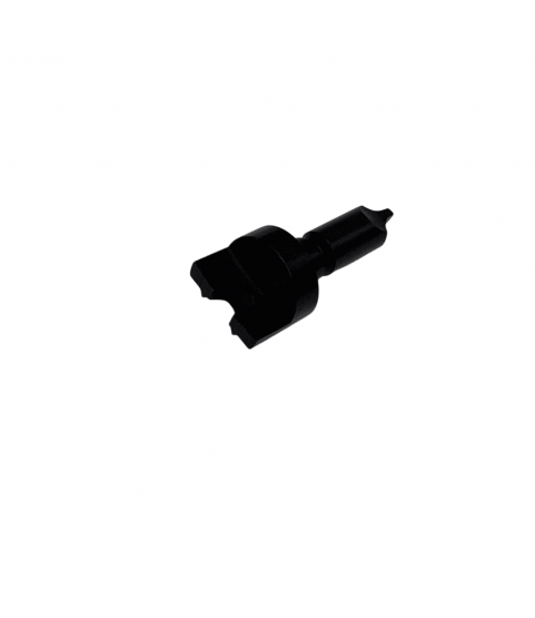 Bergeon 4718-A Replacement Chuck for Universal Watch Case Openers Bergeon 4718-A Replacement Chuck for Universal Watch Case Openers