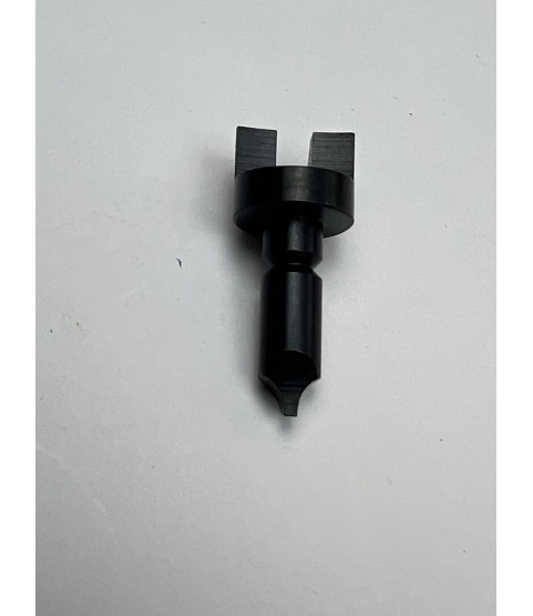 Bergeon 4718-A Replacement Chuck for Universal Watch Case Openers