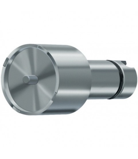 Bergeon 6923-T-2892 Steel Tool Head for ETA 2892 Rotor Lock