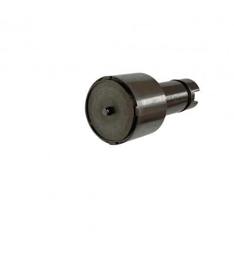Bergeon 6923-T-2892 Steel Tool Head for ETA 2892 Rotor Lock Bergeon 6923-T-2892 Steel Tool Head for ETA 2892 Rotor Lock