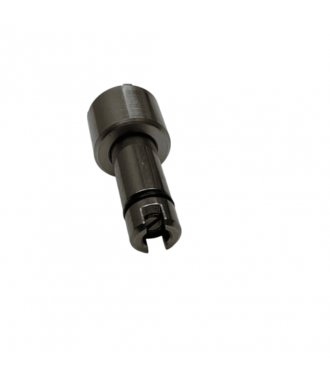 Bergeon 6923-T-2892 Steel Tool Head for ETA 2892 Rotor Lock Bergeon 6923-T-2892 Steel Tool Head for ETA 2892 Rotor Lock