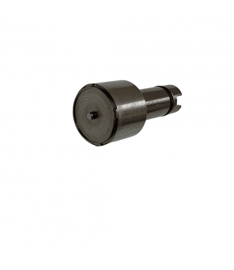 Bergeon 6923-T-2892 Steel Tool Head for ETA 2892 Rotor Lock Bergeon 6923-T-2892 Steel Tool Head for ETA 2892 Rotor Lock