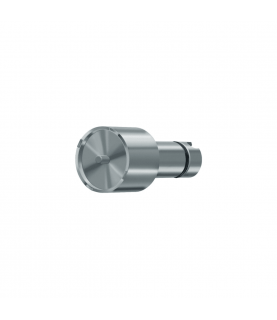 Bergeon 6923-T-2892 Steel Tool Head for ETA 2892 Rotor Lock Bergeon 6923-T-2892 Steel Tool Head for ETA 2892 Rotor Lock