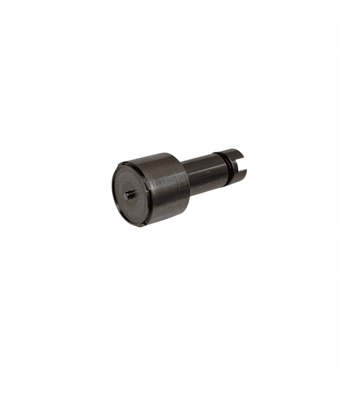 Bergeon 6923-T-2892 Steel Tool Head for ETA 2892 Rotor Lock Bergeon 6923-T-2892 Steel Tool Head for ETA 2892 Rotor Lock