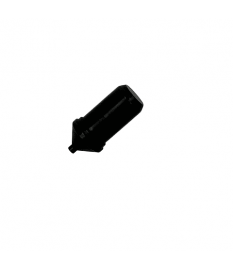 Bergeon 2819-C Steel Chuck for Watch Case Backs with Holes Bergeon 2819-C Steel Chuck for Watch Case Backs with Holes