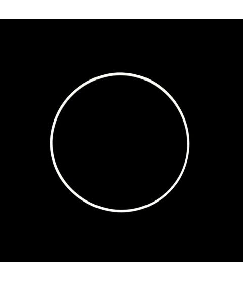 Boley I-Gaskets for Watch Crystals - 30.00 x 29.30 x 0.80mm, Pack of 3