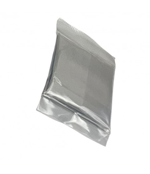 Seiko Replacement Crystal Glass 350PC3JN03 for SUR509P1