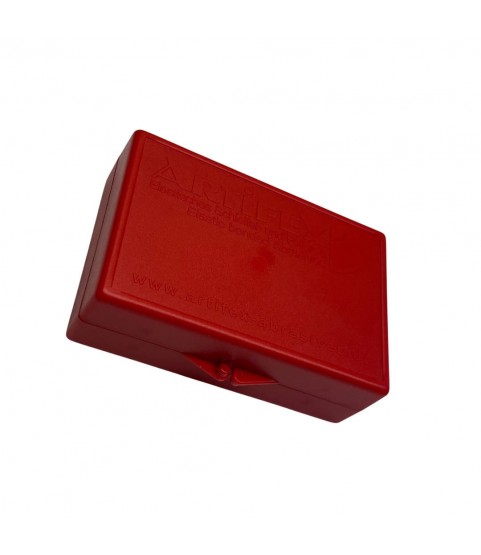 Artifex 240 Grit Abrasive Sponge for Multi-Surface Use Artifex 240 Grit Abrasive Sponge for Multi-Surface Use