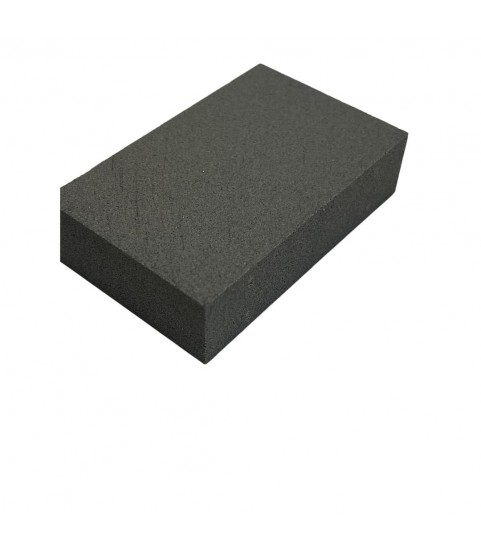 Artifex 240 Grit Abrasive Sponge for Multi-Surface Use Artifex 240 Grit Abrasive Sponge for Multi-Surface Use