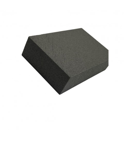 Artifex 240 Grit Abrasive Sponge for Multi-Surface Use Artifex 240 Grit Abrasive Sponge for Multi-Surface Use