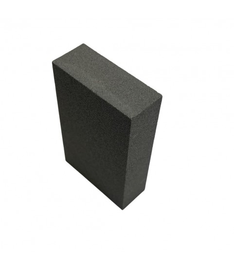 Artifex 240 Grit Abrasive Sponge for Multi-Surface Use Artifex 240 Grit Abrasive Sponge for Multi-Surface Use