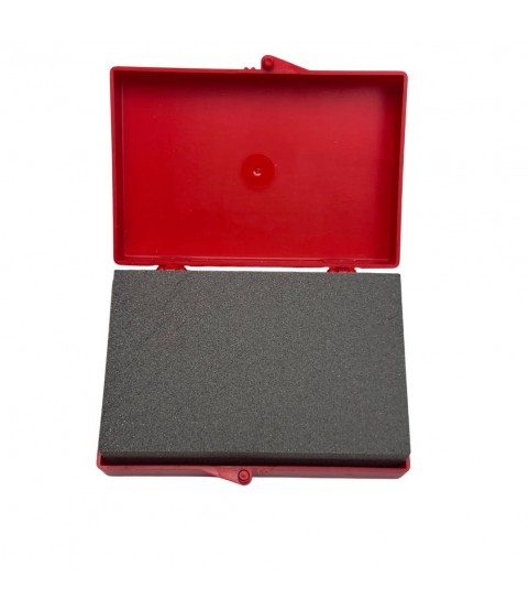 Artifex 240 Grit Abrasive Sponge for Multi-Surface Use Artifex 240 Grit Abrasive Sponge for Multi-Surface Use