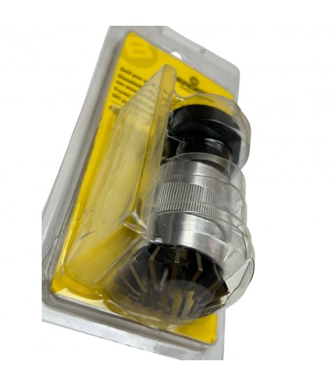 Return Damaged Box: Bergeon 4266 Vigor Watch Crystal Fitting and Removal Tool