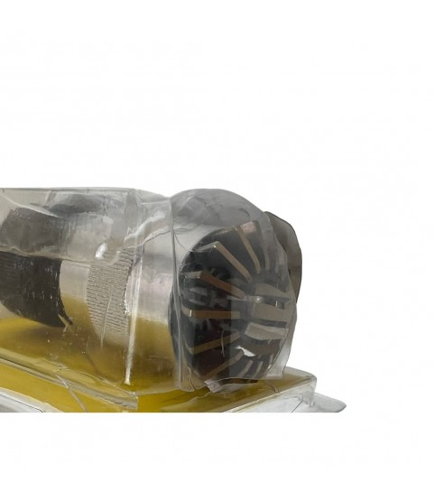 Return Damaged Box: Bergeon 4266 Vigor Watch Crystal Fitting and Removal Tool