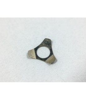 Seiko 4006A friction spring for unlocking wheel part 949805