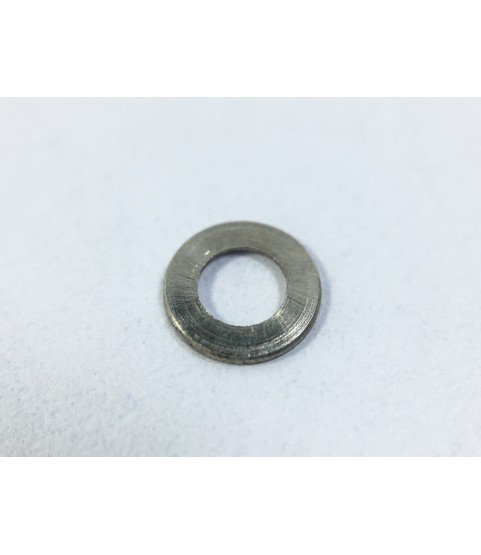 Tissot 2481 jewel for center wheel part