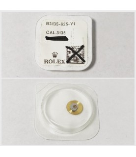 New Rolex 3135-625 date wheel part