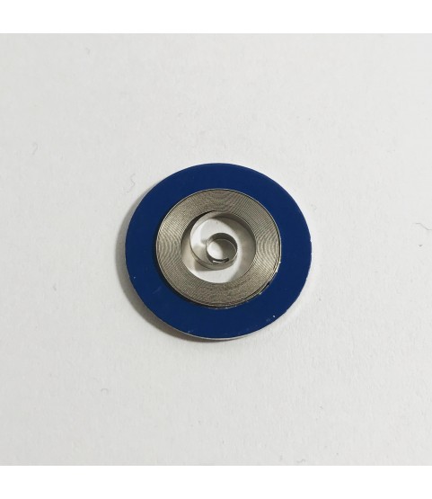 New mainspring for ETA watches movement 2821-2824-2, 2834-1, 2836-1