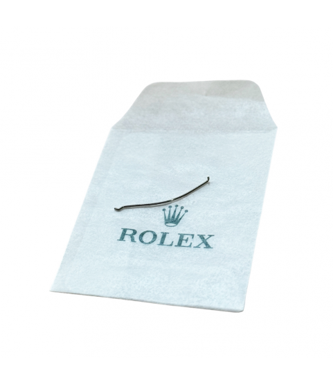 New Rolex Clip spring for bezel 16700, 16710, 16760, 16758, 16718, 16713
