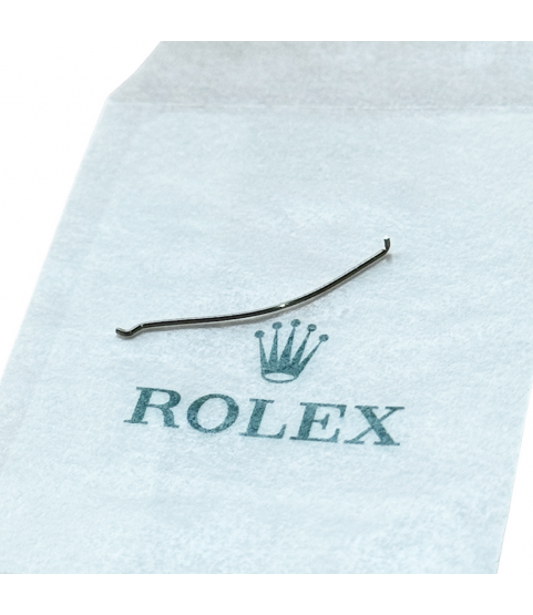 New Rolex Clip spring for bezel 16700, 16710, 16760, 16758, 16718, 16713