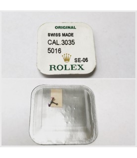 New Rolex Pallet Fork, Anchor part 3030, 3035-5016