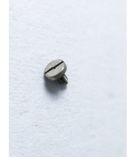 Zenith 2531 holder ring screw part