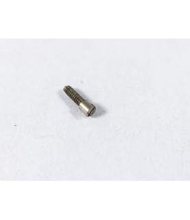 ETA 1080 dial screw part 5750