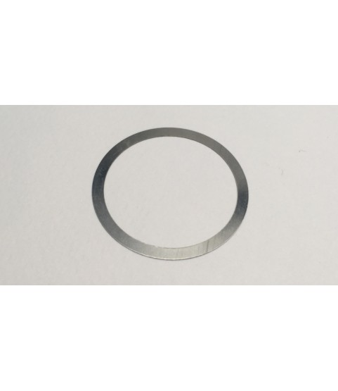 Rolex GMT 1670, 16750, 16753, 16758 retaining bezel ring part