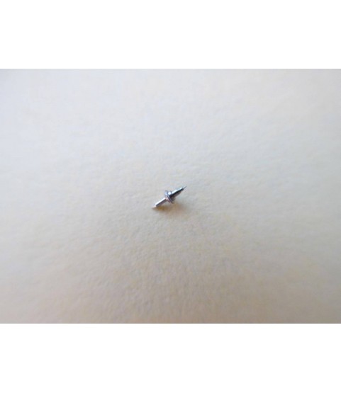 LIP R 40 parechoc new balance staff part